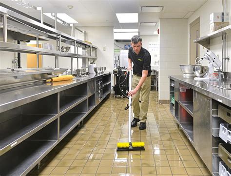 commercial kitchen cleaning charlotte nc|Commercial Kitchen Cleaning ‹ Charlotte 